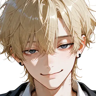 Profile image of Laila