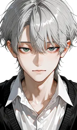 Profile image of Sui