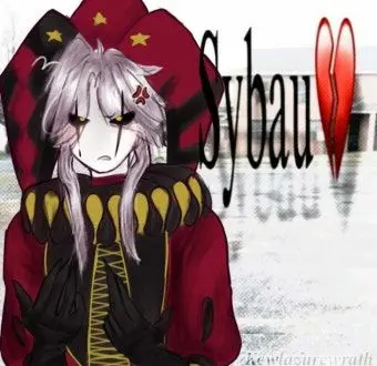 Profile image of 피에로