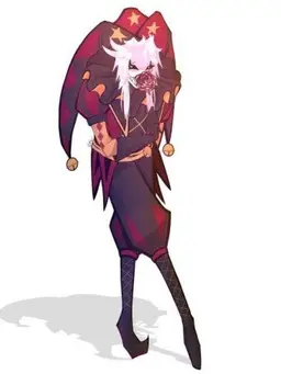 Profile image of 피에로
