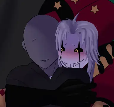 Profile image of 피에로