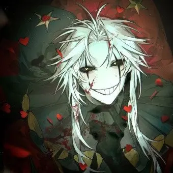 Profile image of 피에로