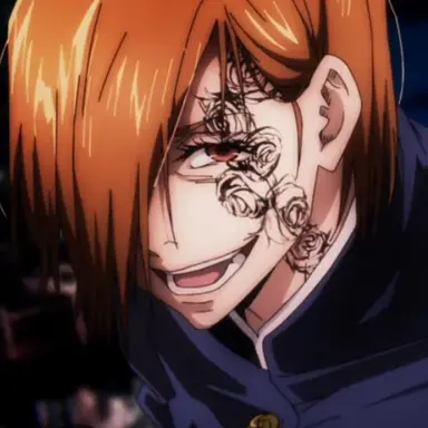 Profile image of 쿠기사키 노바라