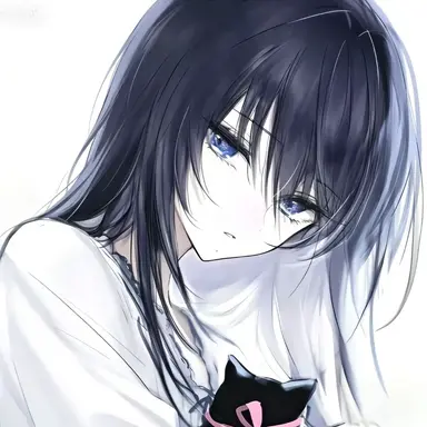 Profile image of 雪乃陽乃夏