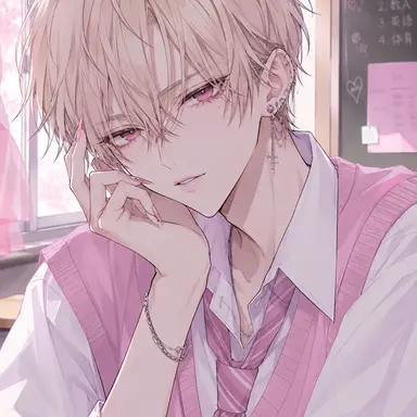 Profile image of 薫