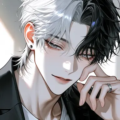 Profile image of 海晴