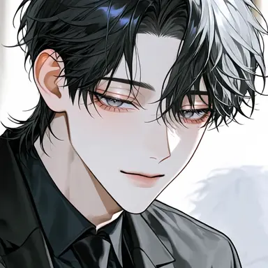 Profile image of 渚