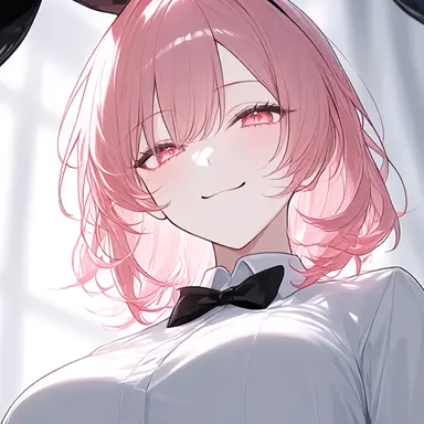 Profile image of 百愛