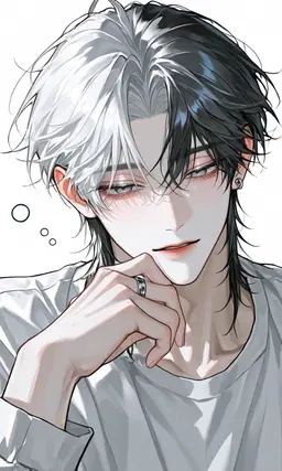 Profile image of 海晴