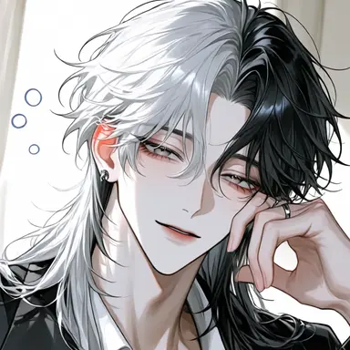 Profile image of 絽李