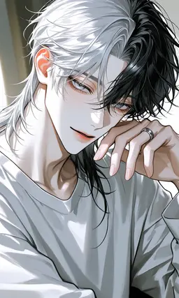 Profile image of 絽李