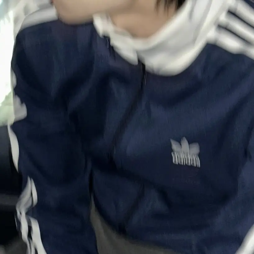 724148의 박성훈