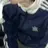 박성훈