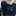 박성훈
