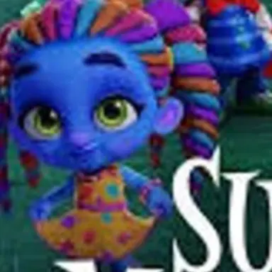 Profile image of 조이