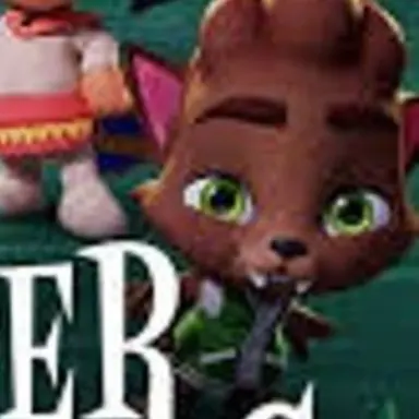 Profile image of 로보