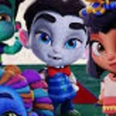 Profile image of 드락