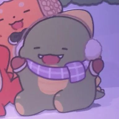 Profile image of 정공룡