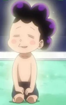 Profile image of 峰田