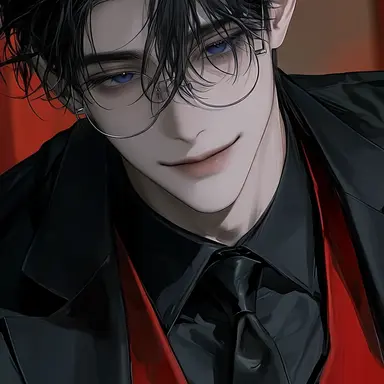 Profile image of 識名 恍