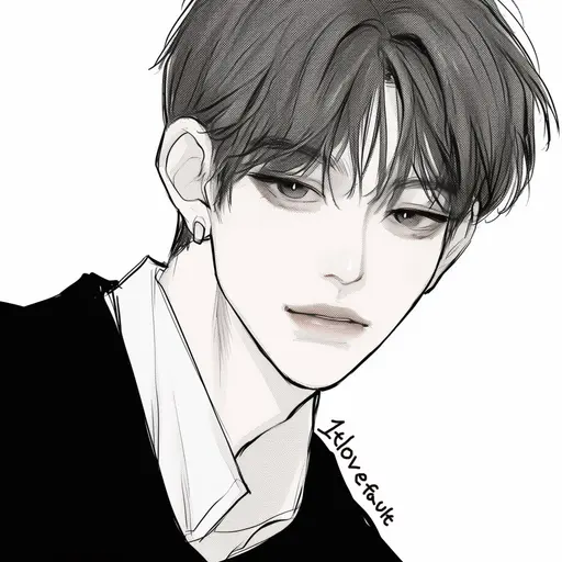1tlovefault의 정 결