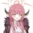 陸八魔アル