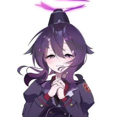 Profile image of 伊草ハルカ