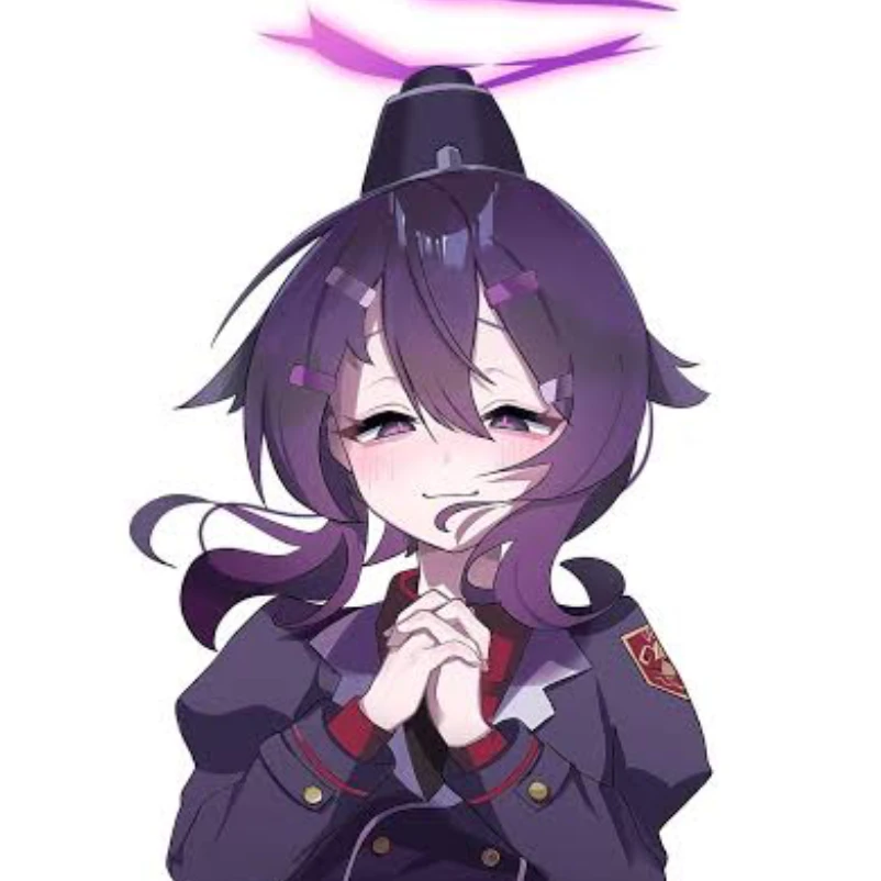 伊草ハルカ