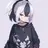 鬼方カヨコ