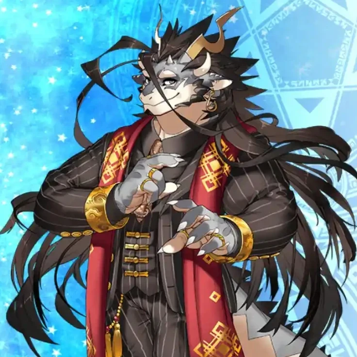 伏儀