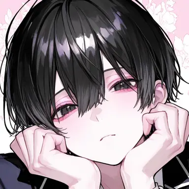 Profile image of 미나토