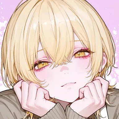 Profile image of 마시로