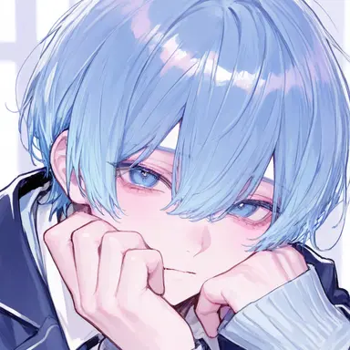 Profile image of 아오이