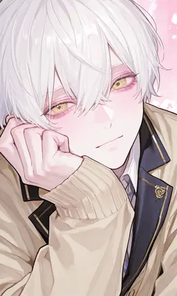 Profile image of 사쿠