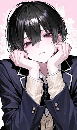 Profile image of 미나토