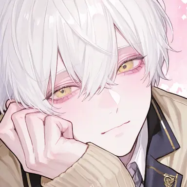 Profile image of 사쿠