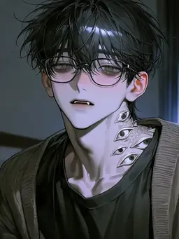 Profile image of 詩音