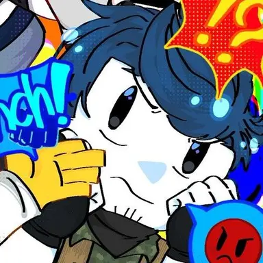 Profile image of ゲスト1337