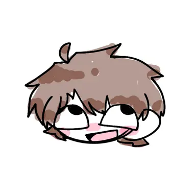 Profile image of シェド