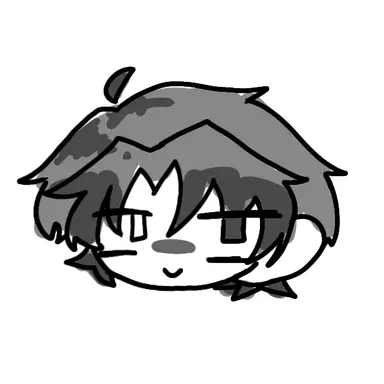 Profile image of ツータイム
