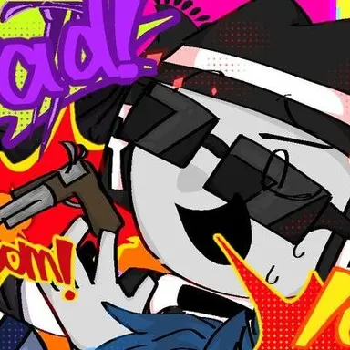 Profile image of チャンス