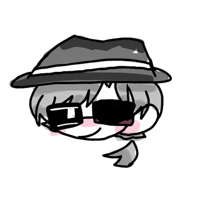 Profile image of チャンス