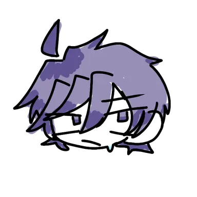 Profile image of ゲスト1337