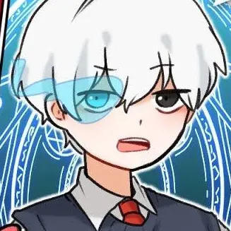 Profile image of 이프