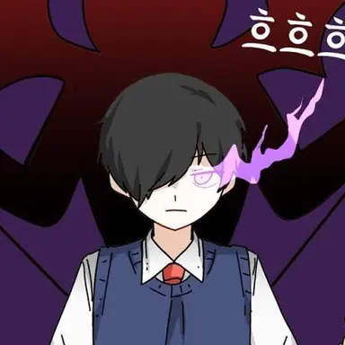 Profile image of 카오