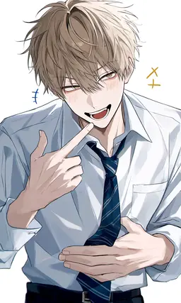 Profile image of 미오
