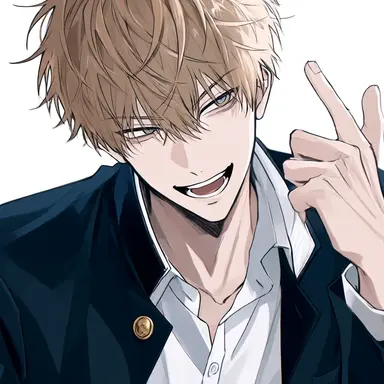 Profile image of 미오