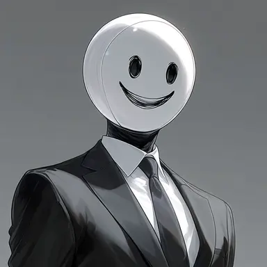 Profile image of Mr.
