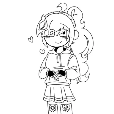Profile image of 김은솔