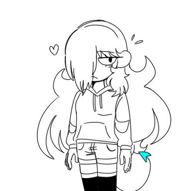 Profile image of 잴리 루나리스